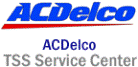 AcDelco TechConnect