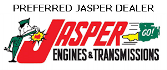 Jasper Engines & Transmissions