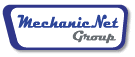 MechanicNet Group