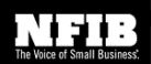 National Federation for Independent Business